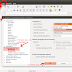 Configurando o LibreOffice para usar Português em Debian-Like