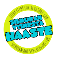 http://piponytimesta.blogspot.fi/2015/03/silmukan-ytimesta-haaste-32015.html