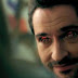 Lucifer (1ª Temporada/Season 1, 2015). Trailer legendado. Série FOX.