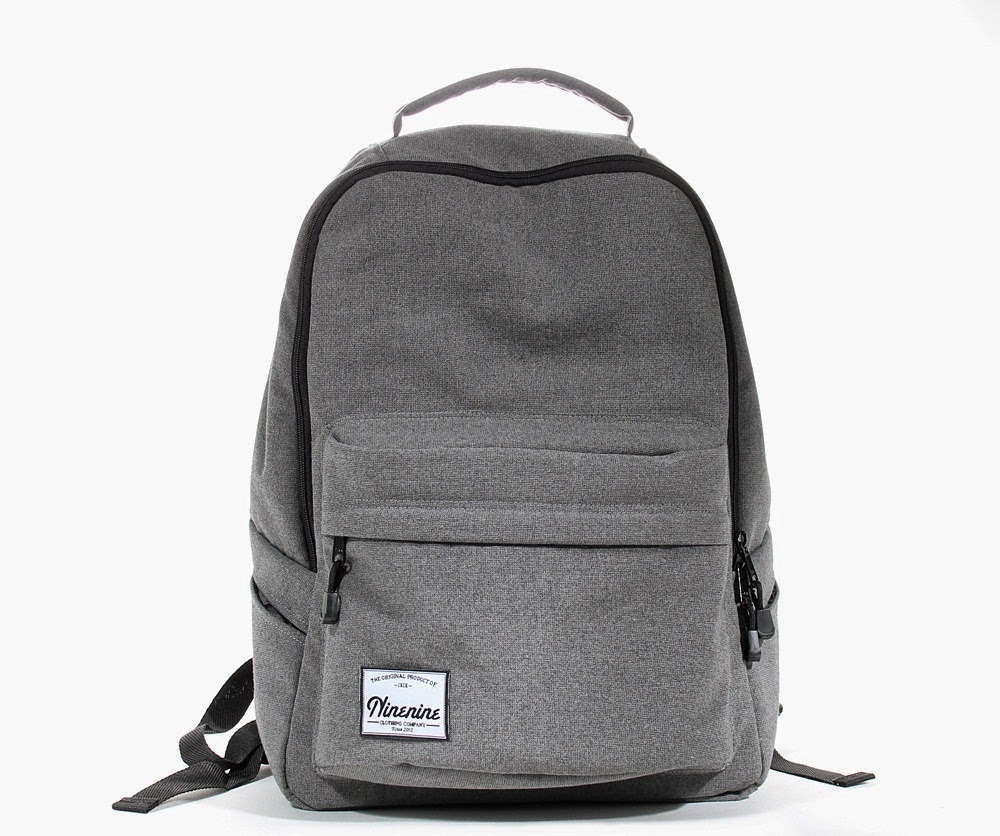 tas ransel denim distro ninenine clothing info tas murah tas ransel denim distro ninenine clothing info tas murah