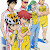 Yowamushi Pedal: New Generation