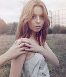 Cristina Sabaiduc appoints Whitehair Co. to handle PR