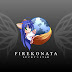 Firefox Anime Wallpapers thumbnail