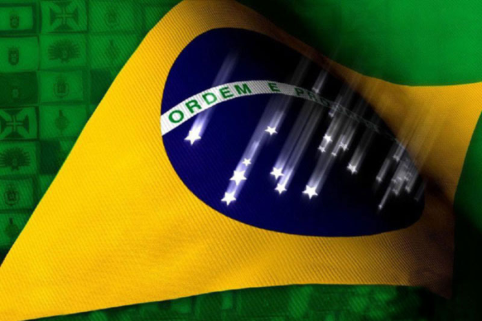 Geossistema: Seleção Brasileira e o Neymar pipoqueiro