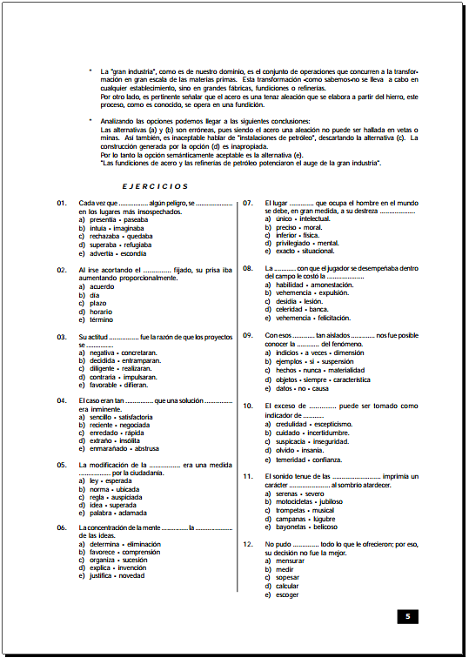 banco de preguntas cultura general 2018 razonamiento verbal banco de preguntas razonamiento verbal banco de preguntas cultura general 2018 razonamiento verbal banco de preguntas razonamiento verbal