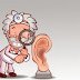 Mẫu bệnh án tai mũi họng - Viêm tai giữa mạn tính - Tài liệu bác sĩ đa khoa