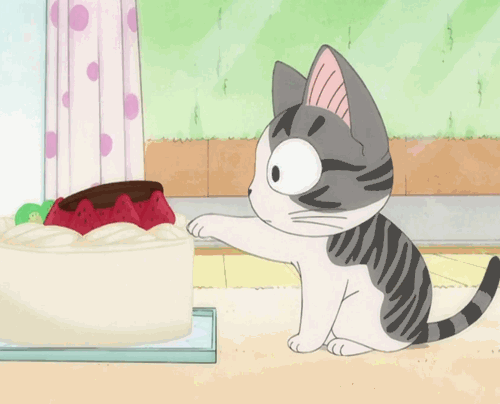 Uma simples Otome: Chi's Sweet Home