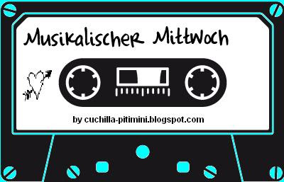 Musikalischer Mittwoch