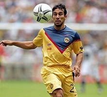 Nelson Cuevas Pictures Latest Sports Alerts