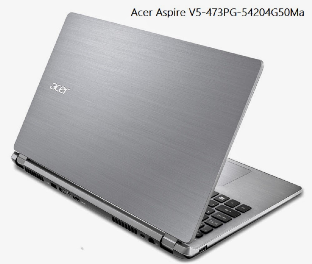 Laptop Acer Seri Terbaru notebook terbaru acer aspire v5 473pg 54204g50ma touch Laptop Acer Seri Terbaru notebook terbaru acer aspire v5 473pg 54204g50ma touch