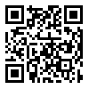 Descarga QR Descarga QR