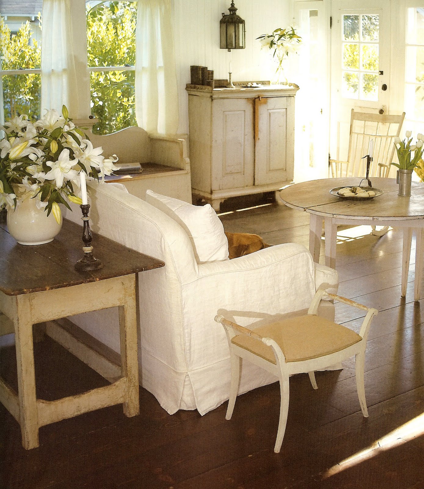 color outside the lines obsessed swedish country interiors color outside the lines obsessed swedish country interiors