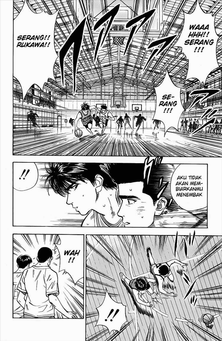Komik slam dunk 046 - chapter 46 47 Indonesia slam dunk 046 - chapter 46 Terbaru 15|Baca Manga Komik Indonesia|