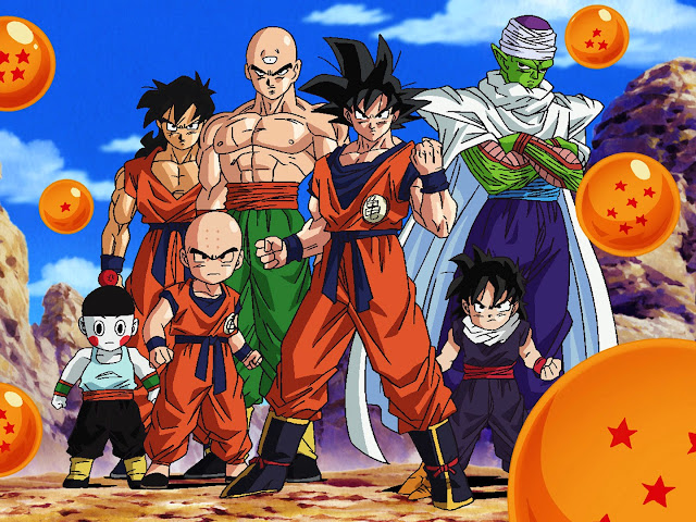 img_dbz dragon-ball-z, dbz