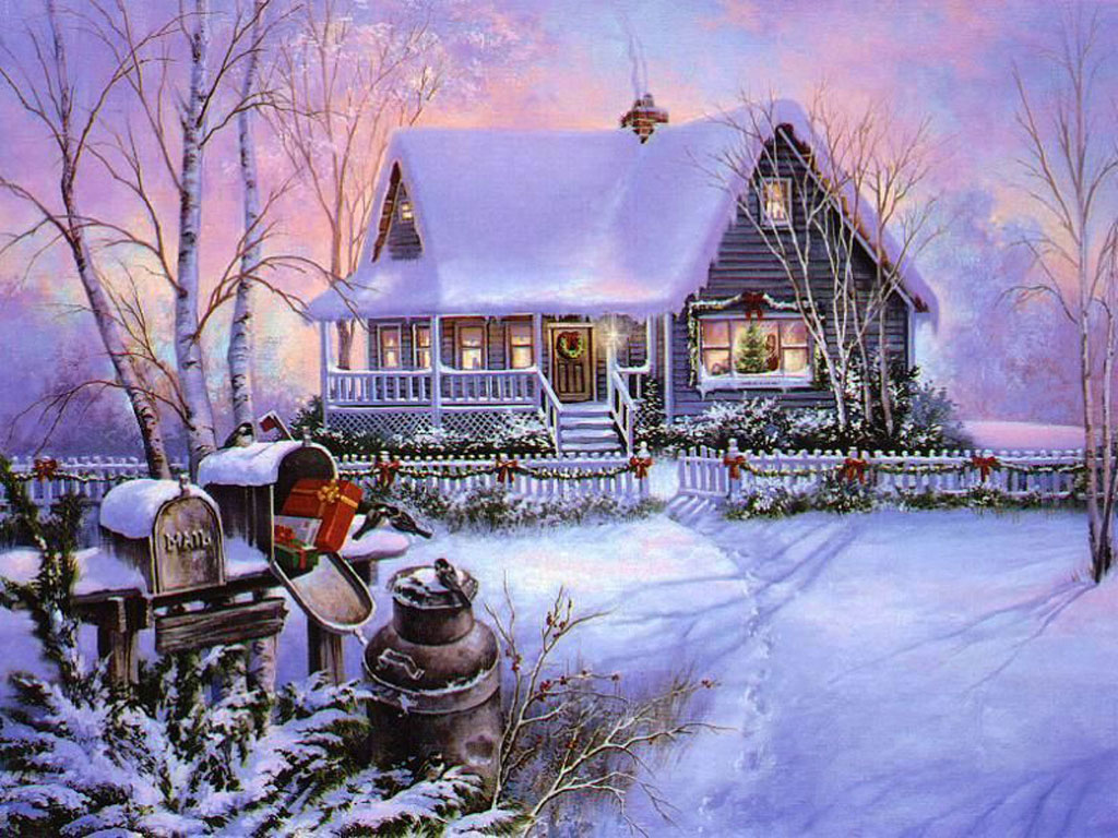 christmas wallpapers Christmas wallpaper Christmas Wallpaper free christmas