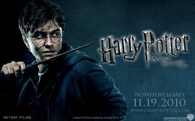 harry potter 7 part 1 dvd harry potter 7 part 1 dvd. harry potter 7 part 1 dvd