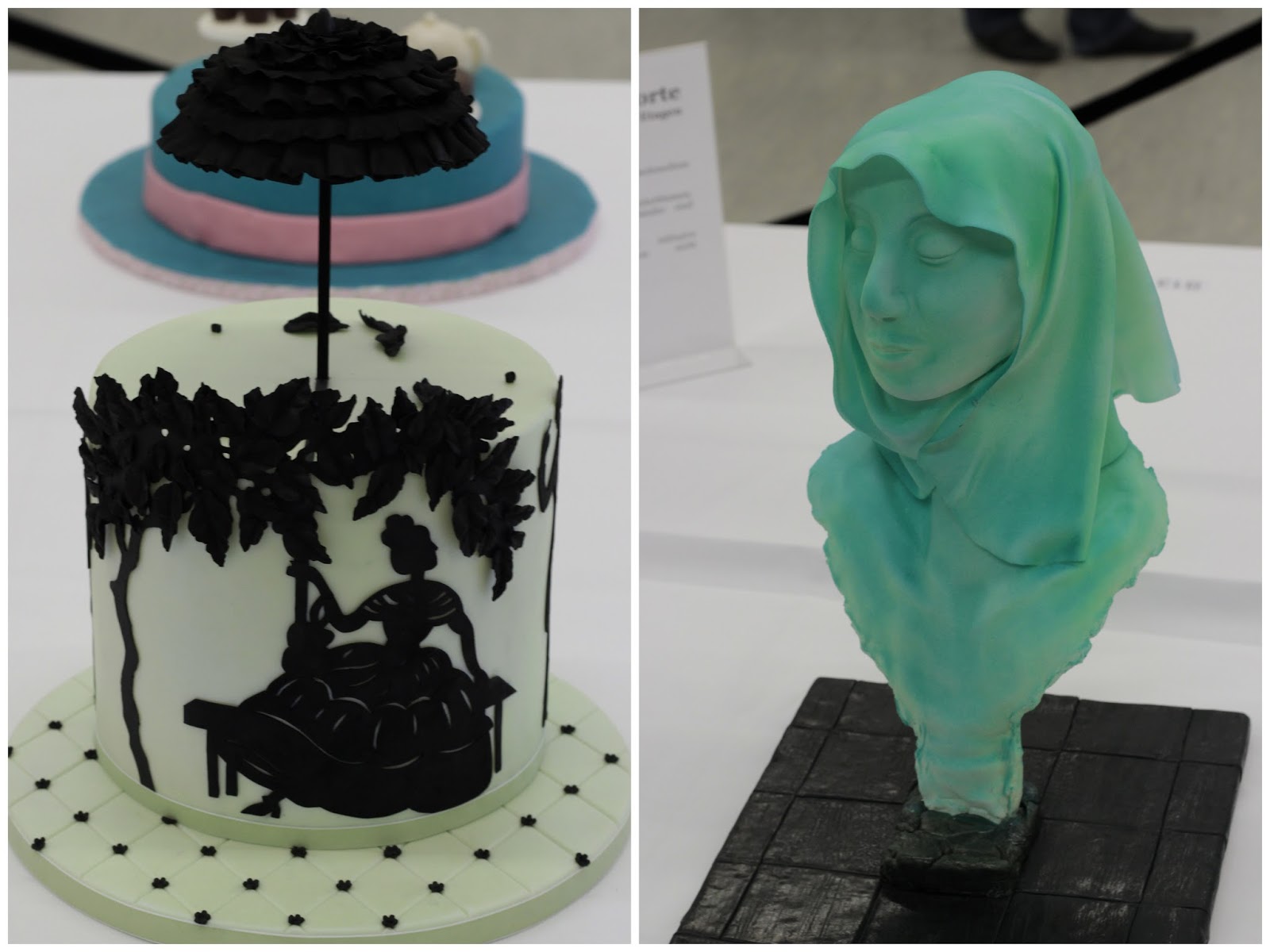 Aaaschenputtel Jpg Art Du Papier Pochoir Silhouette Dessin