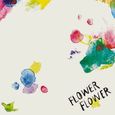 Flower Flower - Subarashi Sekai (素晴らしい世界) Lyric
