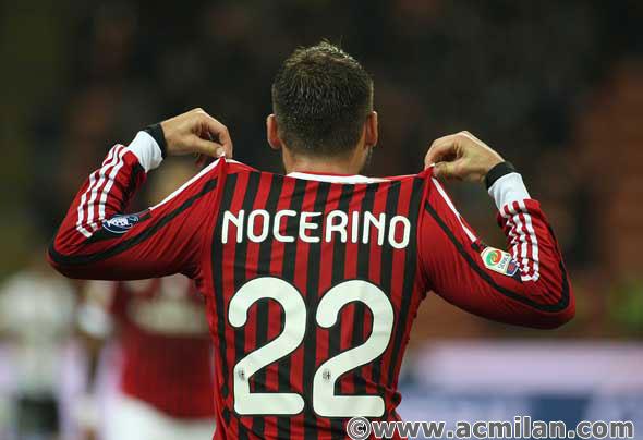nocerino+milan.jpg