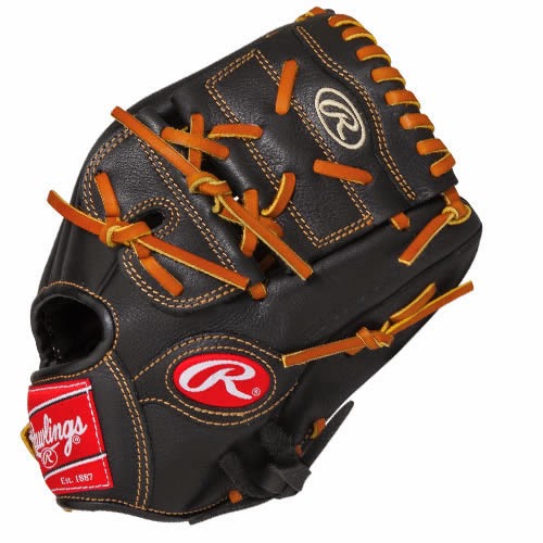 Official Online Store for Rawlings Sporting Goods August 2014