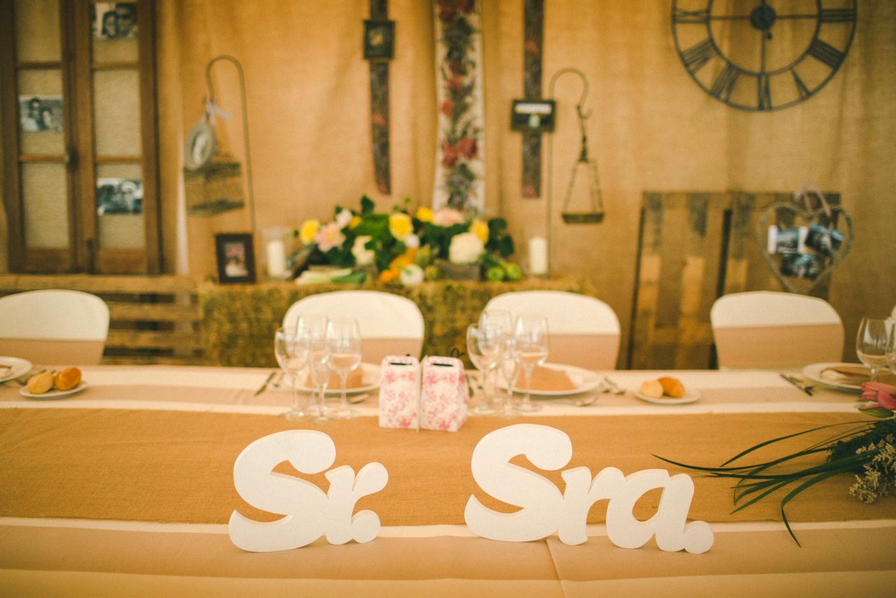 Letras De Decoracion Para Bodas ~ que no qued? precioso!?Una decoraci?n m?gica para una boda ?nica Letras De Decoracion Para Bodas ~ que no qued? precioso!?Una decoraci?n m?gica para una boda ?nica