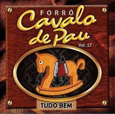 http://4.bp.blogspot.com/-MBy1-P6k_xo/TmapyjbdtTI/AAAAAAAAFtk/8k36x3Zvx5E/s1600/d0bc66b764.jpg