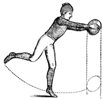 drop+kick+football_2_md.gif