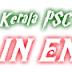 PSC Examination Expected Questions - 064