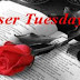 TEASER TUESDAYS (8)