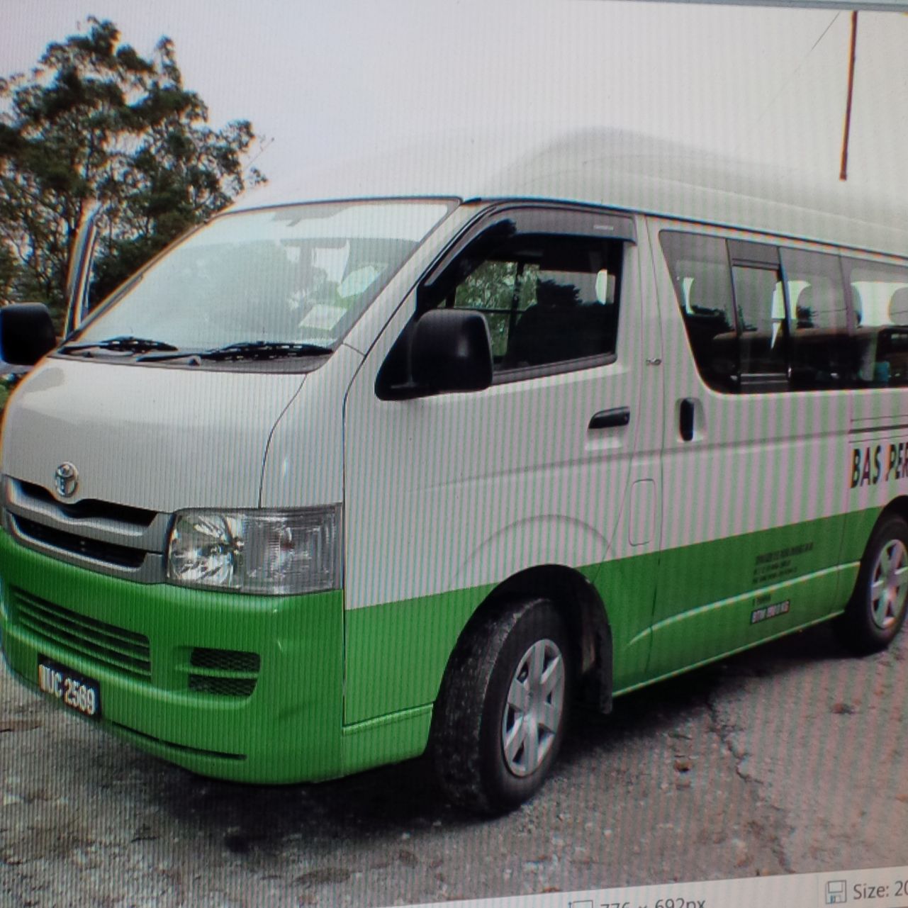 Sewa Bus Dan Van Di Johor Bahru Singapore Paket Wisata Paket Tour Paket Liburan Script Async Async Data Ad Client Ca Pub 4069847124043786 Src Https Pagead2 Googlesyndication Com Pagead Js Adsbygoogle Js Script Script Async Async