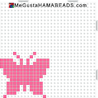 megustahamabeads