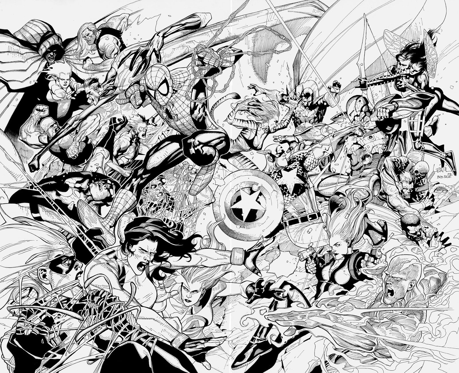 Civil War Coloring Pages Civil War Coloring Pages