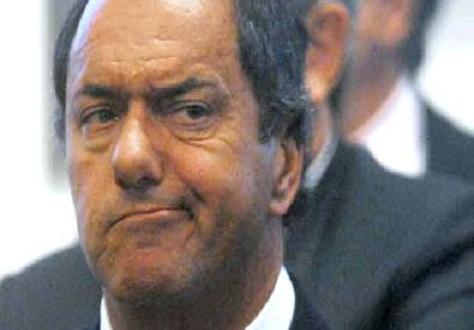 Daniel-Scioli-Cara-de-escuerzo-12-may-2011-.jpg