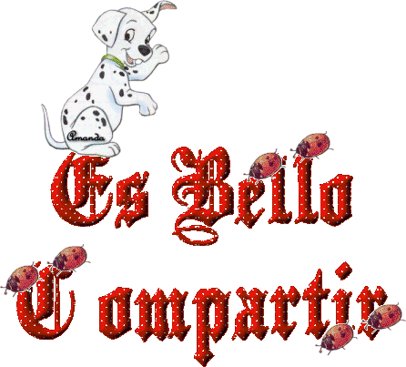Resultado de imagen para imagenes gratis gracias por compartir