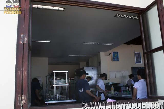 big kahuna bar and restaurant big kahuna bar and restaurant