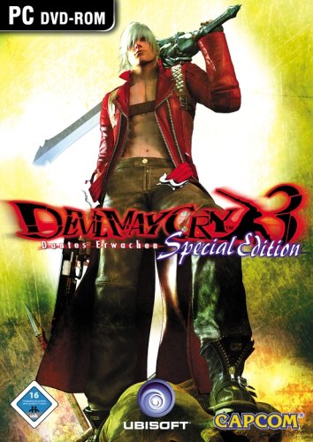 Devil+may+cry+1+pc