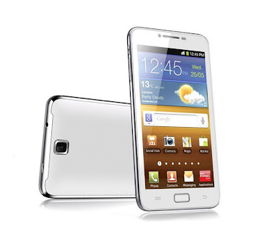 imo snow s68 harag dan spesifikasi lengkap harga imo snow s68, spesifikasi lengkap dan gambar hp imo snow s68 terbaru