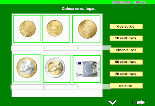 http://www.edu.xunta.es/centros/ceipchanopinheiro/aulavirtual/file.php/3/rsagra/MONEDAS/monedas1.html