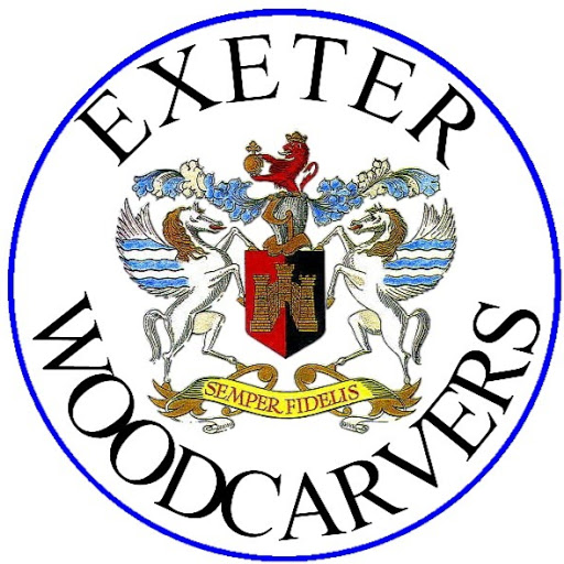 Exeter Woodcarvers