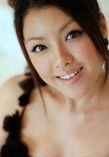 Dreams Come True 10 Artis Wanita Paling Cantik Di Jepang Dreams Come True 10 Artis Wanita Paling Cantik Di Jepang Dreams Come True 10 Artis Wanita Paling Cantik Di Jepang Dreams Come True 10 Artis Wanita Paling Cantik Di Jepang