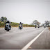 Harley Owners Group rev it up in Udaipur