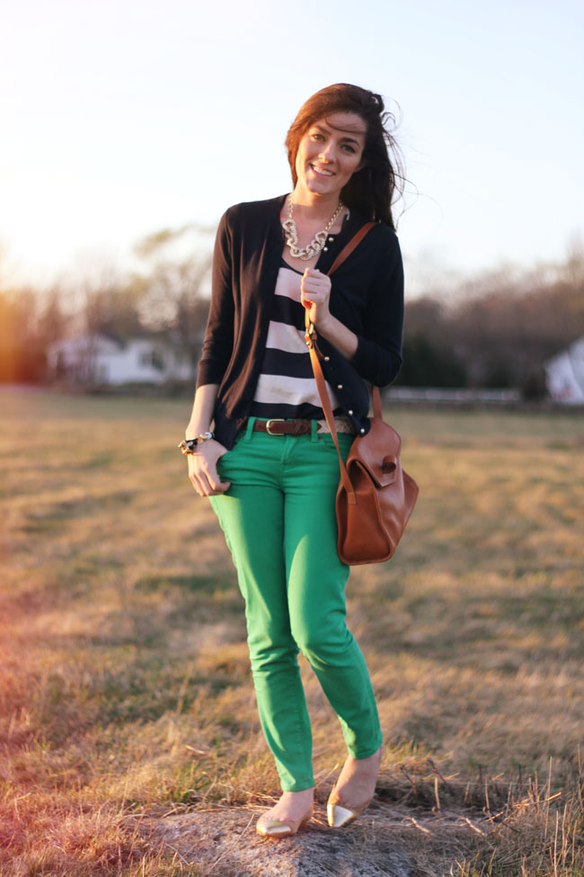 Classy Girls Wear Pearls Spring Meadow Rush Classy Girls Wear Pearls Spring Meadow Rush
