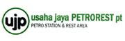 PT Usaha Jaya Petrorest PT Usaha Jaya Petrorest