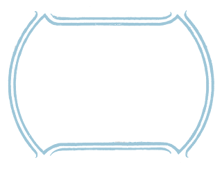 printable frame design stock frame digital image