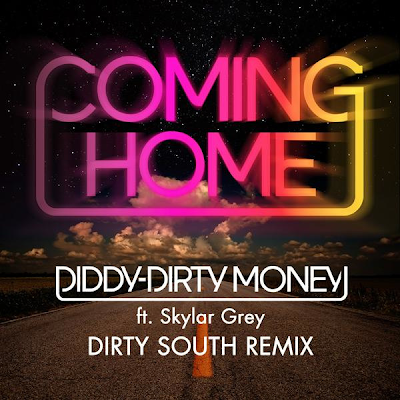 Dirty South Ft. Skylar Grey - Coming Home (Studio Acapella) Coming+Home+%2528Dirty+South+Remix%2529+%255Bfeat.+Skylar+Grey%255D+-+Single