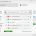 التخلص من الإضافات والأدوات المزعجة علي المتصفح Auslogics Browser Care