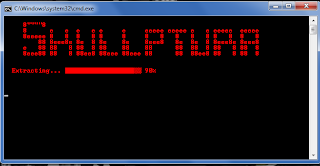 Download game pc full : Devil may cry 4 full version WORK 100%