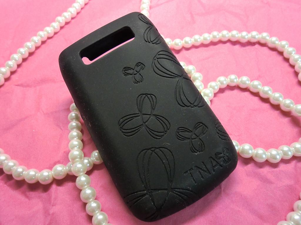 tna phone cases