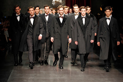 dolce-gabbana-fw-2013-collection-men-fashion-show-runaway-photo-72.jpg