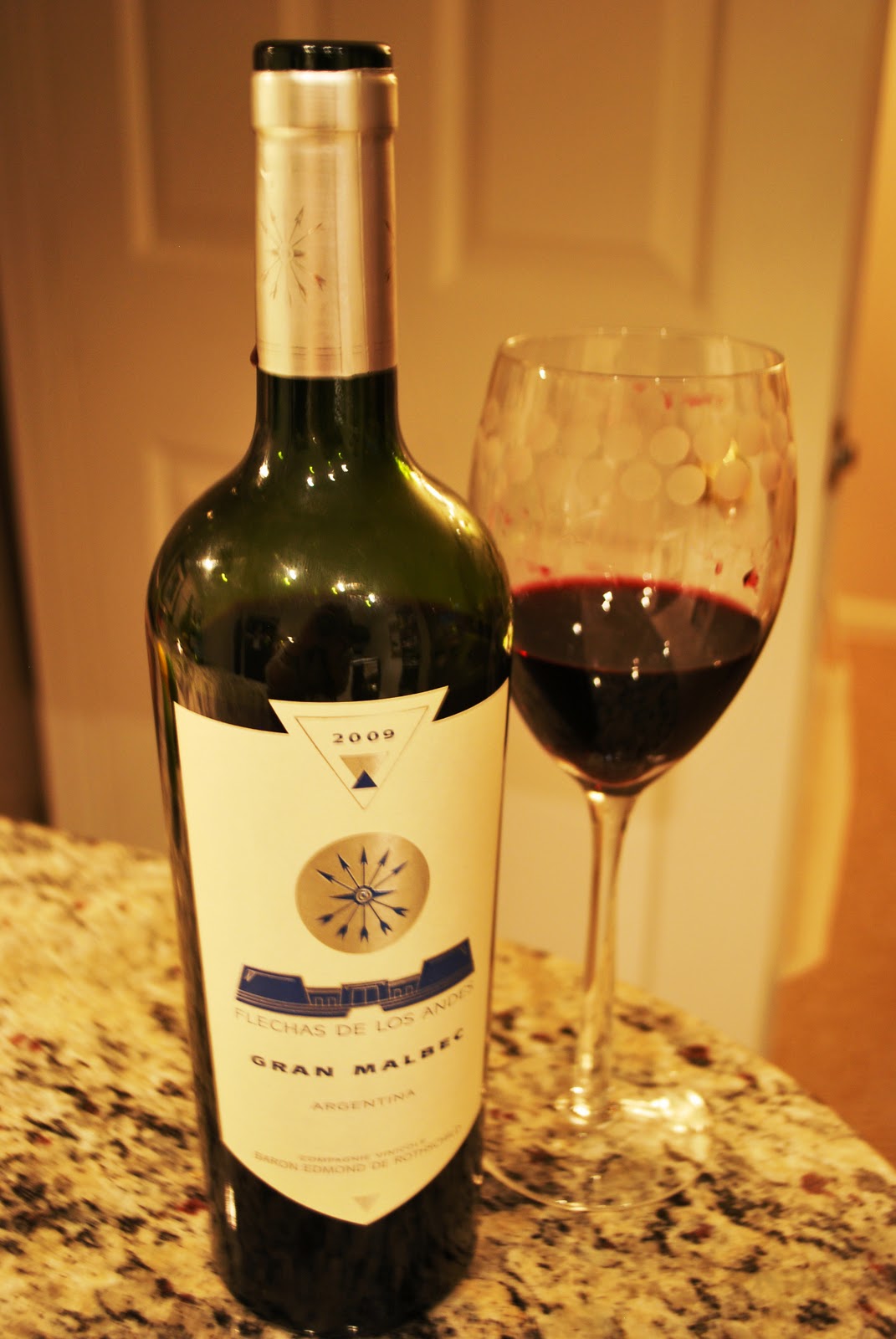 High Heeled Traveler Exploring wine Malbec, Argentina